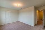 9849 Crocker Drive - Photo 18
