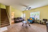 9849 Crocker Drive - Photo 8