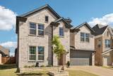1313 Sundance Lane - Photo 1