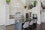 1313 Sundance Lane - Photo 12