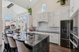 1313 Sundance Lane - Photo 13