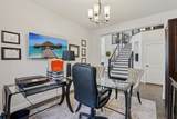 1313 Sundance Lane - Photo 17