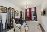 1313 Sundance Lane - Photo 18