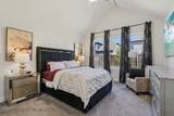 1313 Sundance Lane - Photo 19