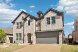 1313 Sundance Lane - Photo 2