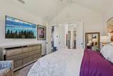 1313 Sundance Lane - Photo 20
