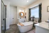 1313 Sundance Lane - Photo 21