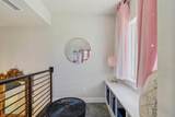 1313 Sundance Lane - Photo 27
