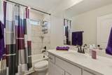 1313 Sundance Lane - Photo 28