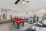 1313 Sundance Lane - Photo 29
