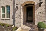 1313 Sundance Lane - Photo 3