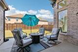 1313 Sundance Lane - Photo 31