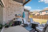 1313 Sundance Lane - Photo 32