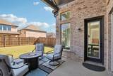1313 Sundance Lane - Photo 35