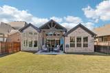 1313 Sundance Lane - Photo 36