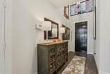 1313 Sundance Lane - Photo 4