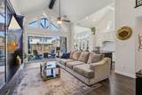 1313 Sundance Lane - Photo 5