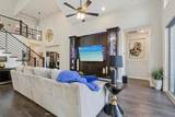 1313 Sundance Lane - Photo 7