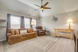 2721 Buffalo Run - Photo 16