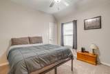 2721 Buffalo Run - Photo 18