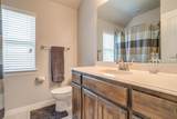 2721 Buffalo Run - Photo 19