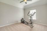 2721 Buffalo Run - Photo 20
