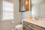 2721 Buffalo Run - Photo 21