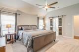 2721 Buffalo Run - Photo 23