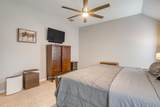 2721 Buffalo Run - Photo 24