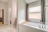 2721 Buffalo Run - Photo 27