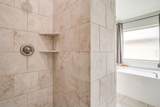 2721 Buffalo Run - Photo 28