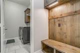 2721 Buffalo Run - Photo 29