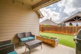 2721 Buffalo Run - Photo 30