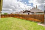 2721 Buffalo Run - Photo 31