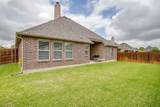 2721 Buffalo Run - Photo 32
