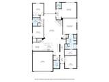 2721 Buffalo Run - Photo 37