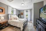 13355 Euless Street - Photo 10