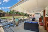 13355 Euless Street - Photo 11