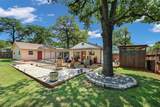 13355 Euless Street - Photo 12