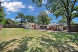 13355 Euless Street - Photo 13