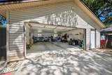 13355 Euless Street - Photo 14