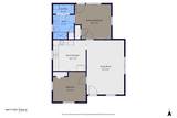 13355 Euless Street - Photo 15