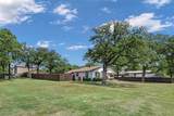 13355 Euless Street - Photo 2