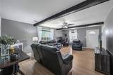 13355 Euless Street - Photo 3
