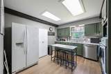 13355 Euless Street - Photo 4