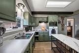 13355 Euless Street - Photo 5