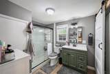 13355 Euless Street - Photo 6