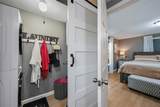 13355 Euless Street - Photo 7