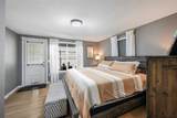 13355 Euless Street - Photo 8