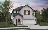 8713 Lone Star Street - Photo 1